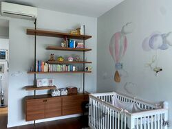 Duet (D10), Condominium #537456861